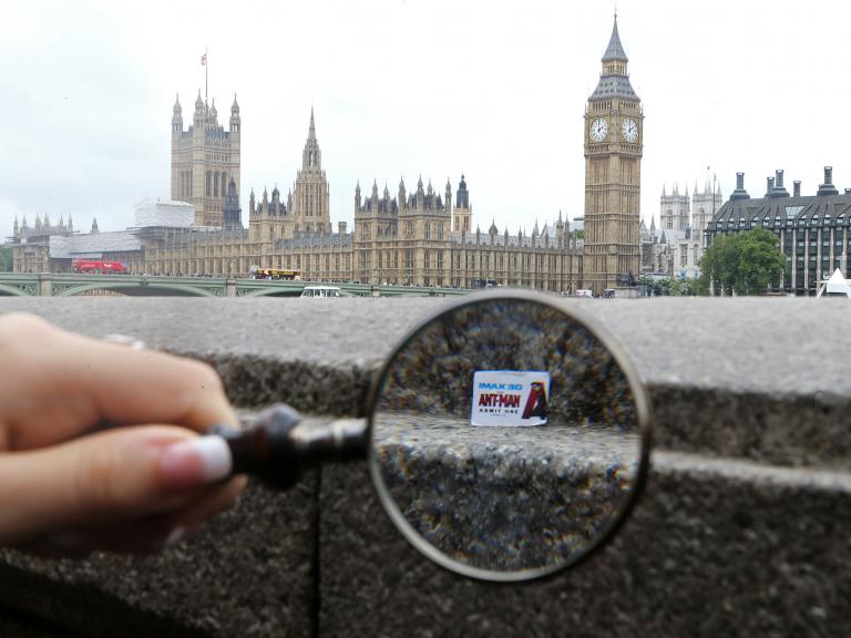 Direct Mail marketing