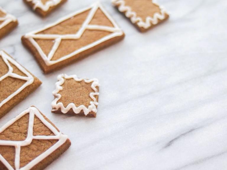 Direct Mail marketing