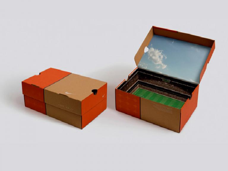 Direct Mail marketing