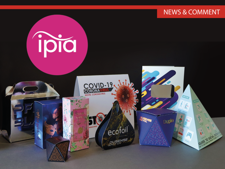 ipia news & comment 