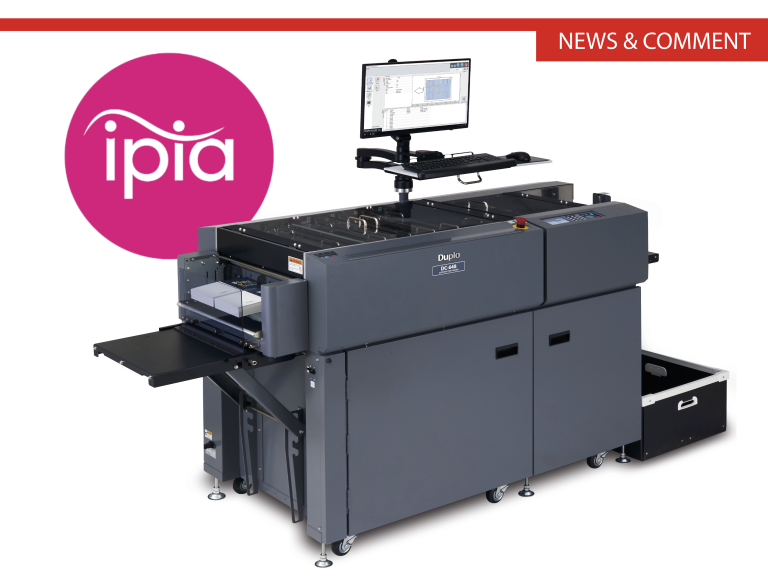 ipia news & comment 