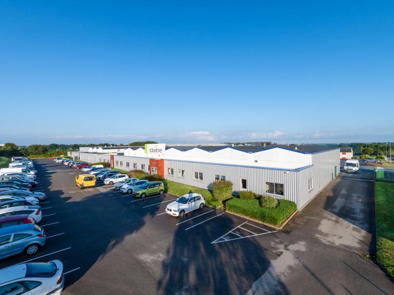 cloître imprimerie 4