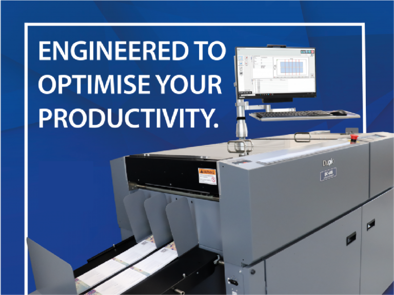 Slitter cutter creaser