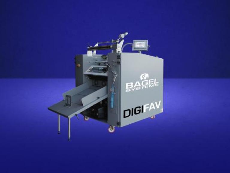 Digifab
