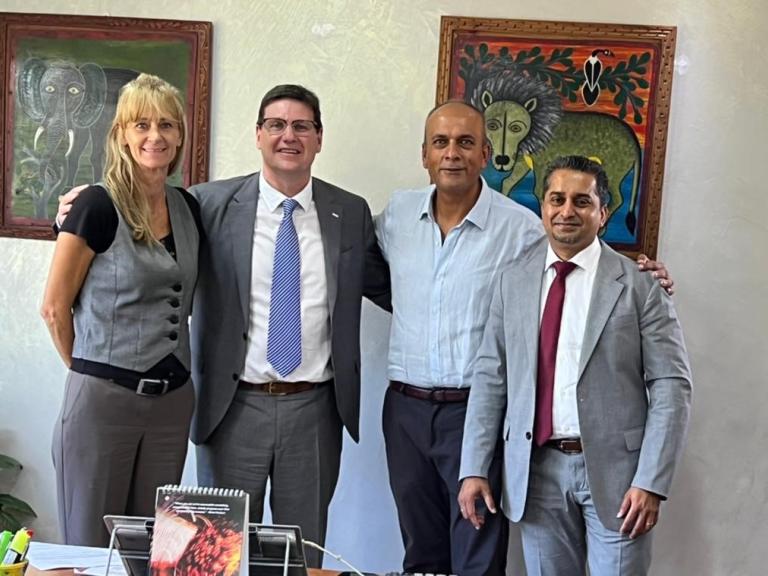 duplo news south africa 