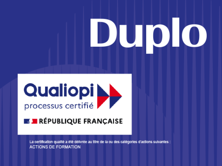 qualiopi 2
