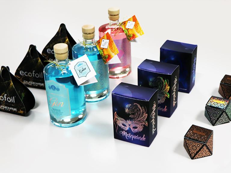 2024 Packaging trends