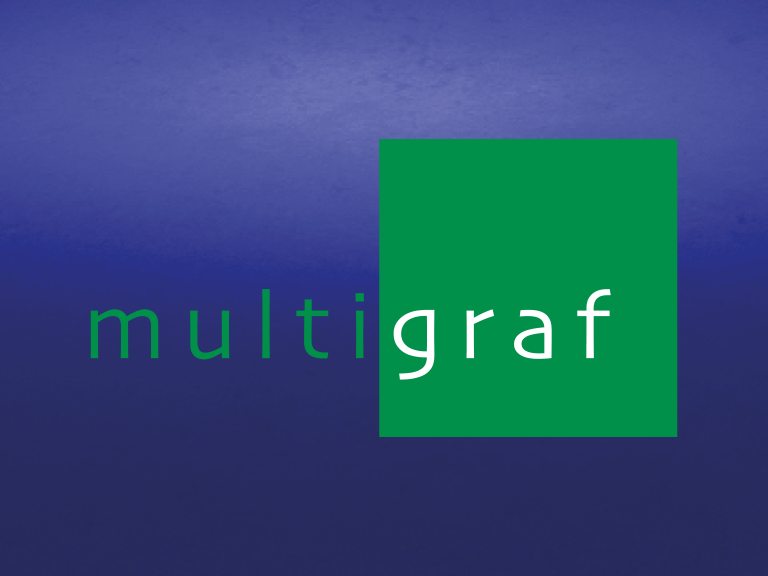 Multigraf
