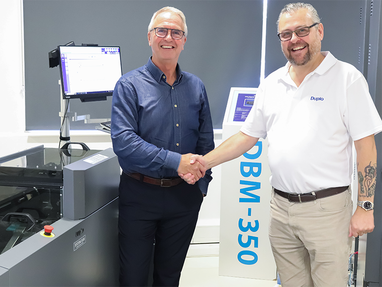 MM Bath David Ghent & Jason Davies