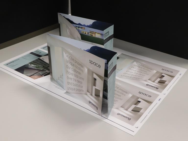 Application Growing Space 3