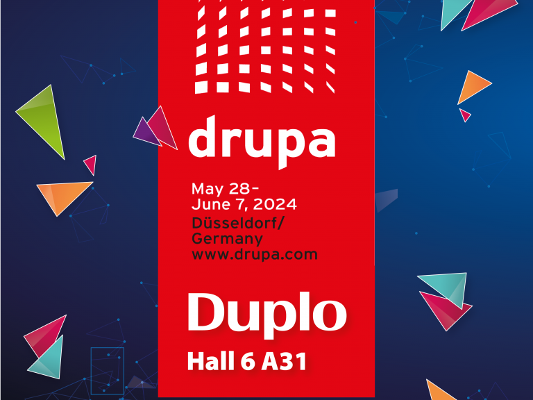 drupa article 2