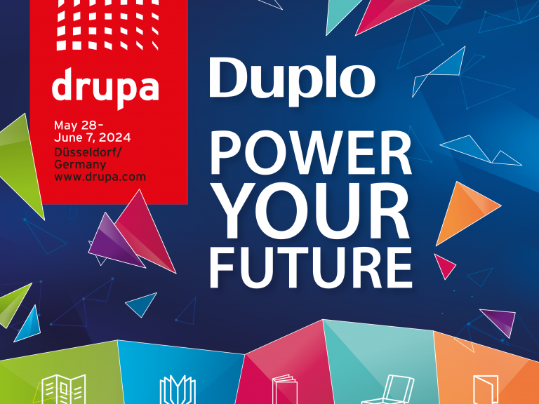 drupa article 3