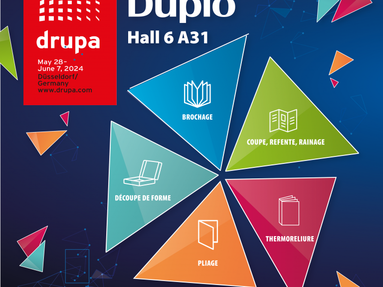 drupa article 4