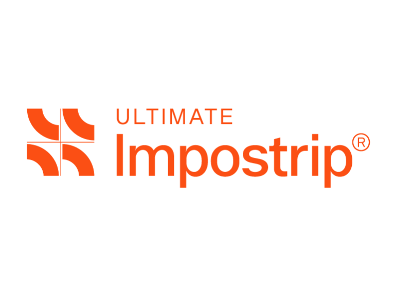 Ultimate Impostrip