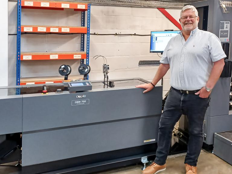 Aquatint - Roger Severn