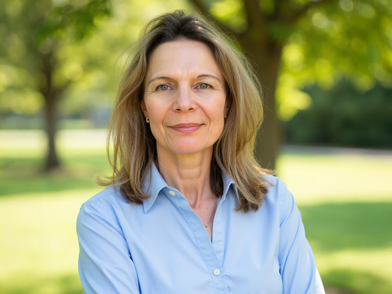 Marine Kerivel-Brown