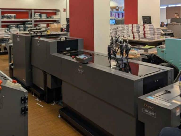 FOTO-STAMPAMEDIA-2025