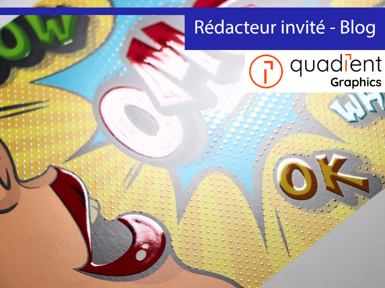 Quadient article blog FR