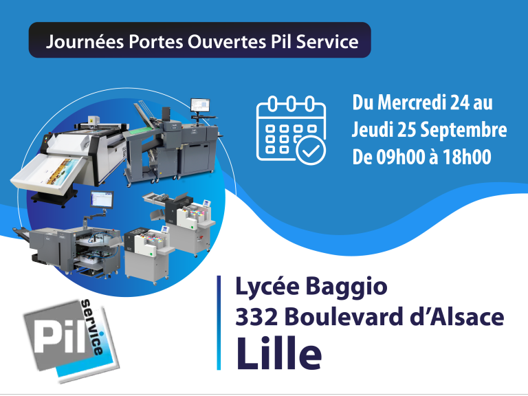 jpo Pil Services 2025