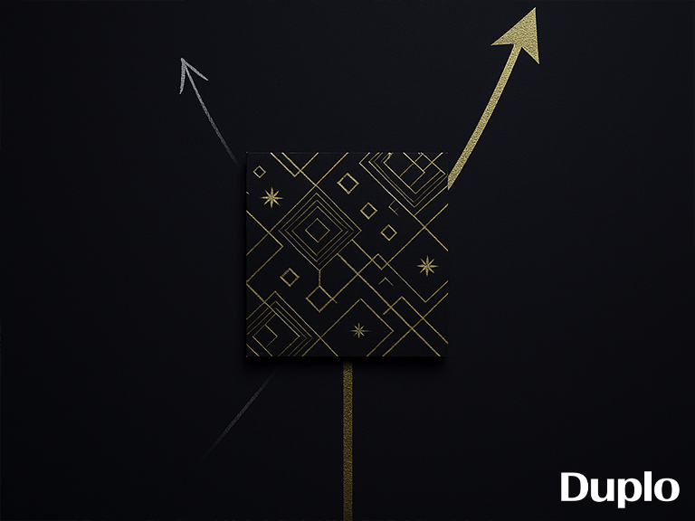 The Outsourcers Dilemma