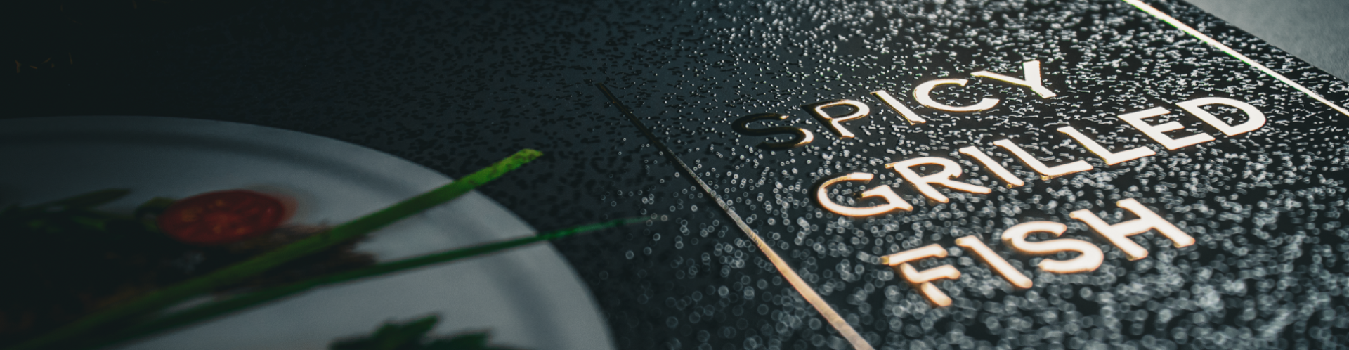 DDC-8000 Agility The Smart Advantage