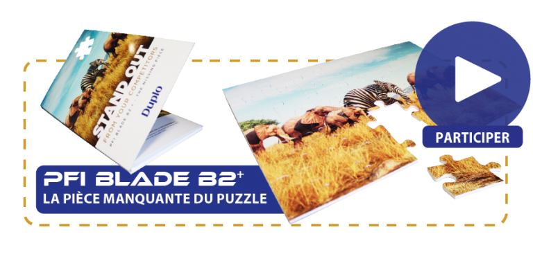 pièce manquante du puzzle 2 - webinar pfi blade B2+