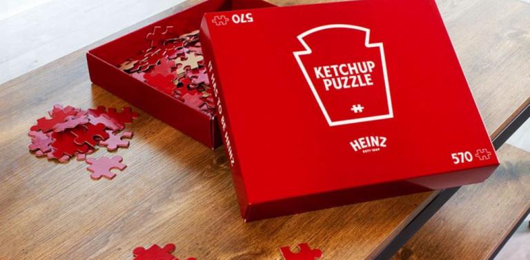 Direct Mail marketing