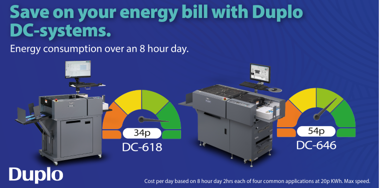 Save on your energy bill