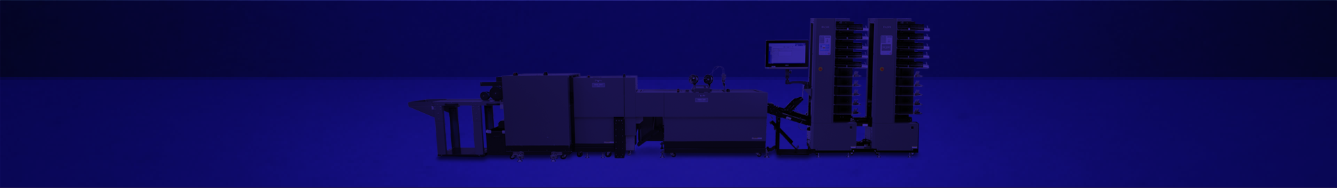 Booklet maker