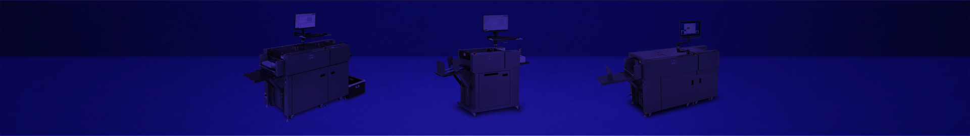 slitter cutter creasers category banner