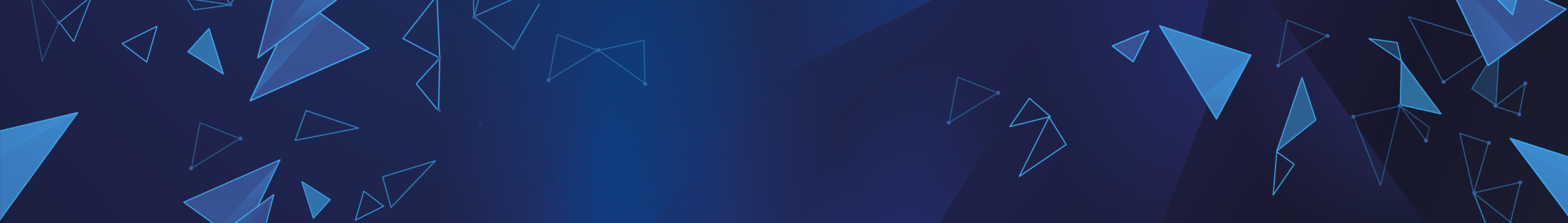 Workflow and connectivity range 