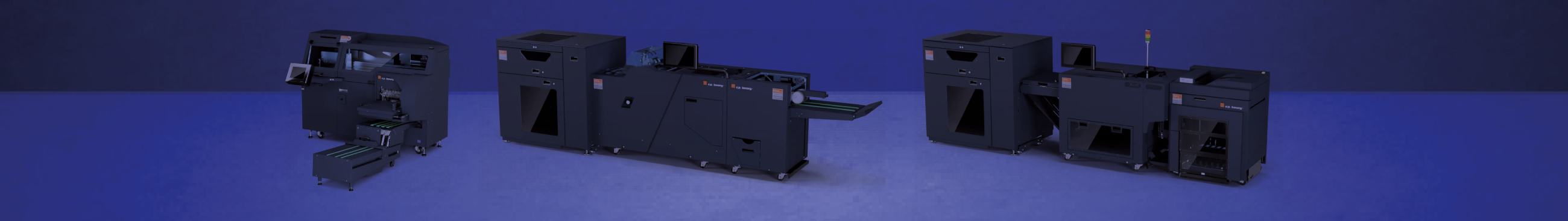 Bannière gamme cp bourg