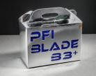 PFi blade 2