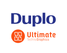 duplo et impostrip logos