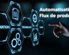 automatisation-flux-de-prod-impostrip
