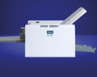 DF 1300L Table folder