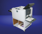 1300L paper folder