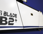 Pfi-Blade