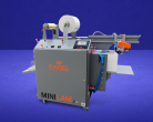 Bagel Systems Laminators B3