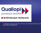 certif qualiopi