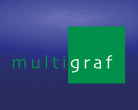 Multigraf
