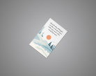 Mindfulness business cards