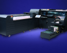 CP Bourg - BB3102 Perfect Binding System with BBL