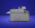 DB-300 Perfect Binder