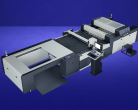 PFi Blade PRO Full Configuration - Delivery