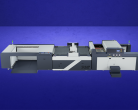 PFi Blade PRO Full Configuration