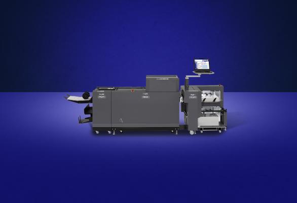 350 digital machine image