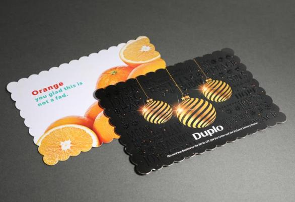 Préparez-le-monde-demain-message5