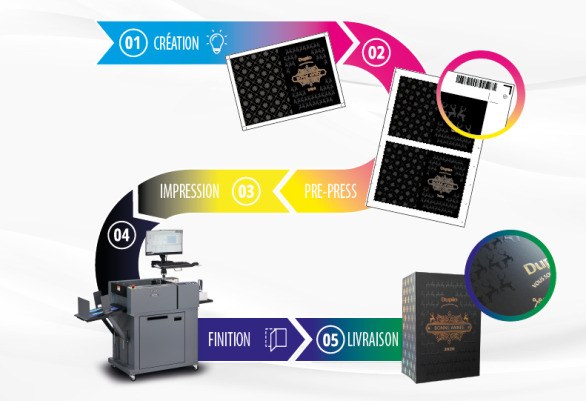 ultimate-impo-fr-page-produit