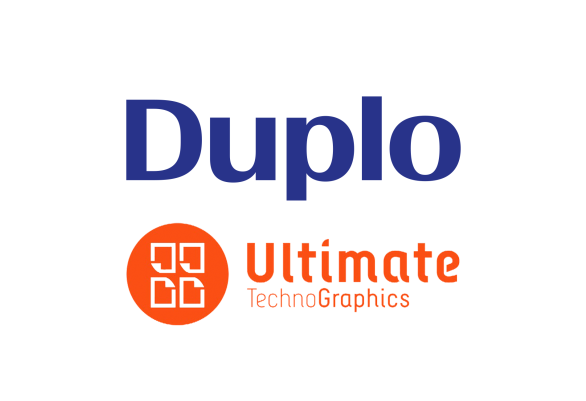 duplo et impostrip logos